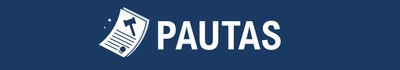 Pautas das Sessões