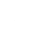 Brasão