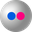 Flickr