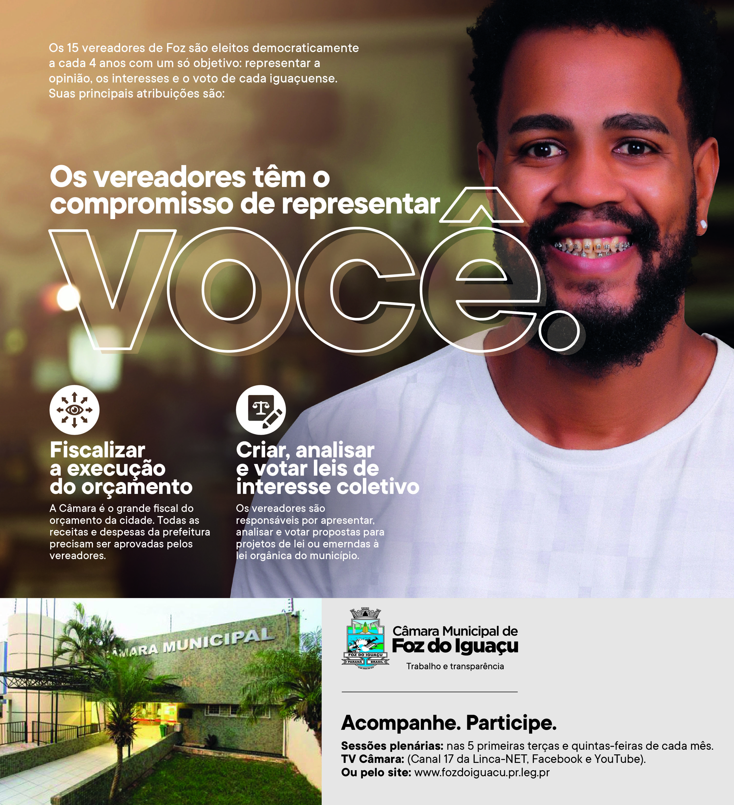 CFZ 0004 21D ANUNCIO 25.5X28CM-01 - Jornal Novo Tempo