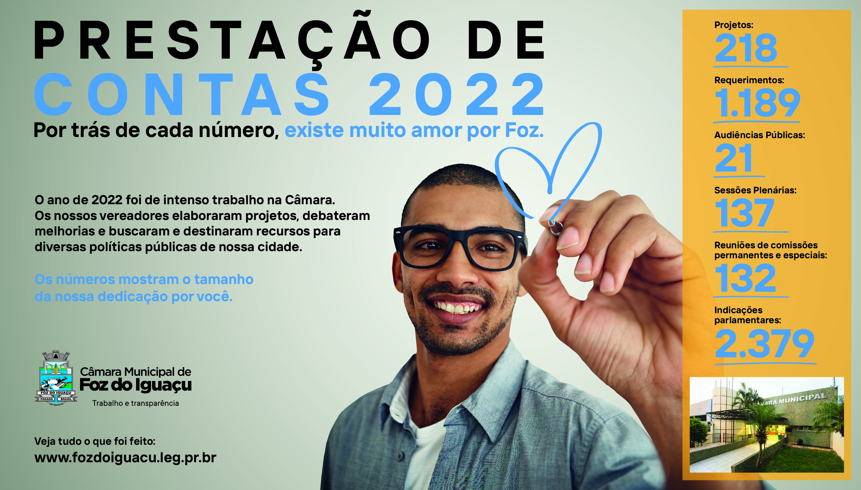 CFZ 0014 22C AN PRESTACAO DE CONTAS 2022 25.5X14.5CM-01