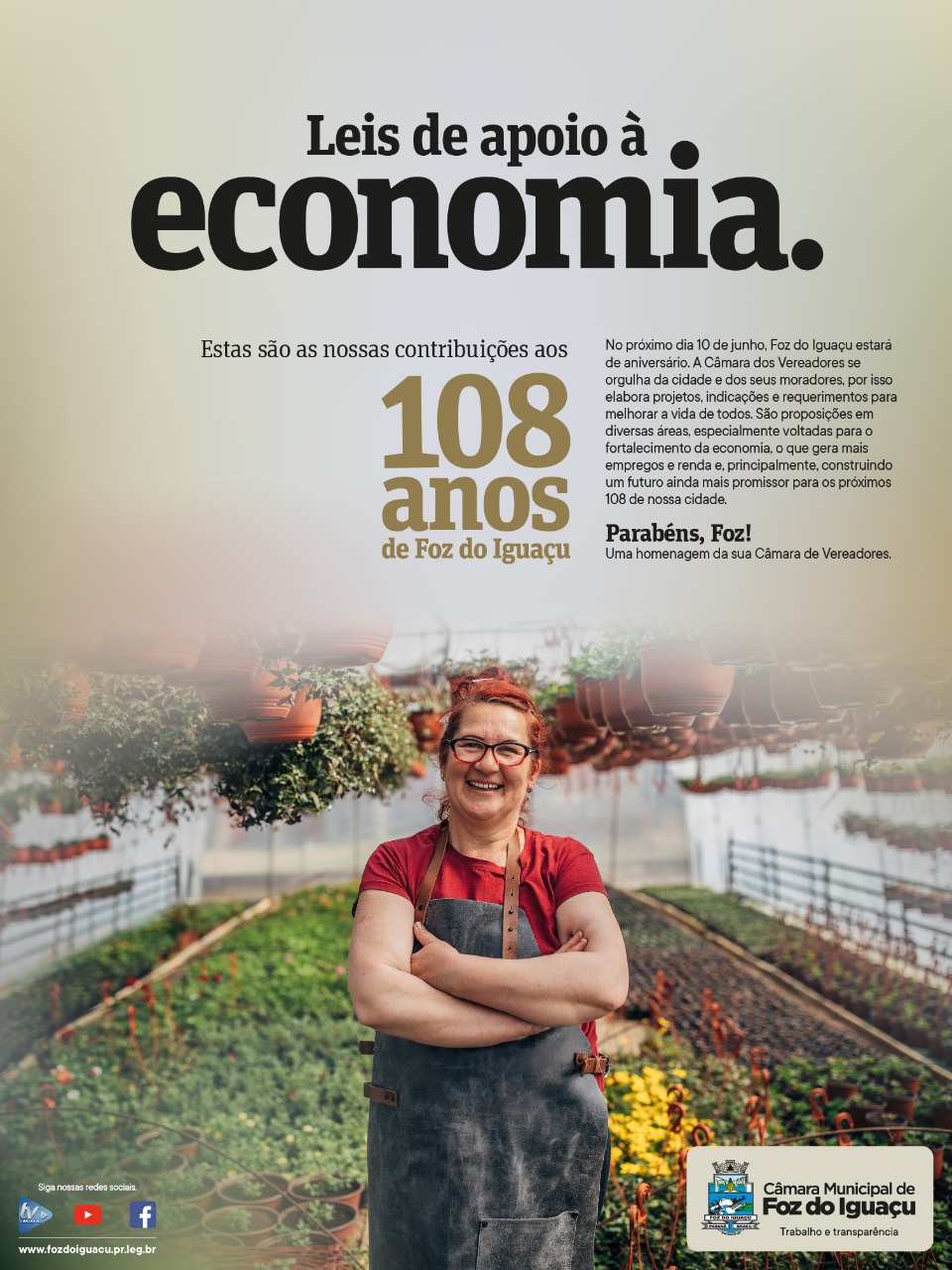 anuncio 01 página jornal