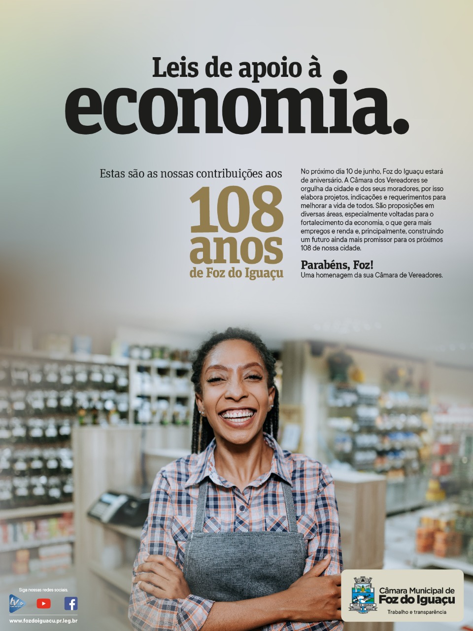 anuncio 02 página jornal