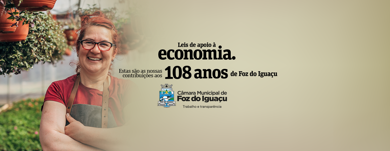 Capa_Face (2)