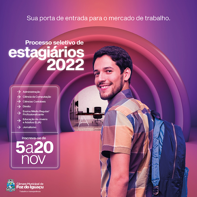 Redes - CFZ 0013 22C PROCESSO SELETIVO POST 800X800PX-01 - INSTAGRAN