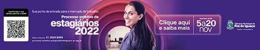 CFZ 0013 22D WEB BANNER PROCESSO SELETIVO 520X100PX-01