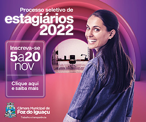 CFZ 0013 22D WEB BANNER PROCESSO SELETIVO 300X250PX