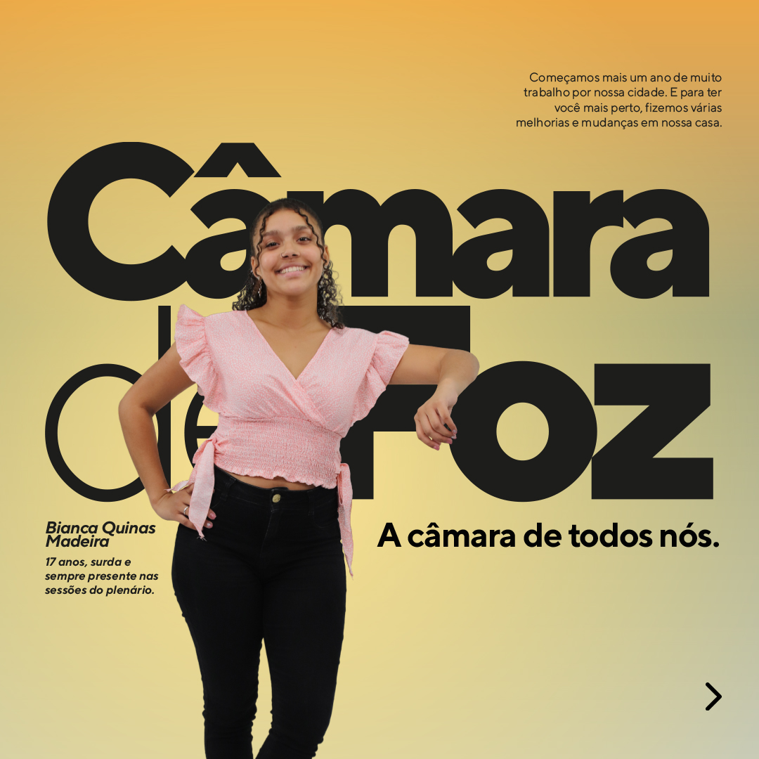 Carrossel_01