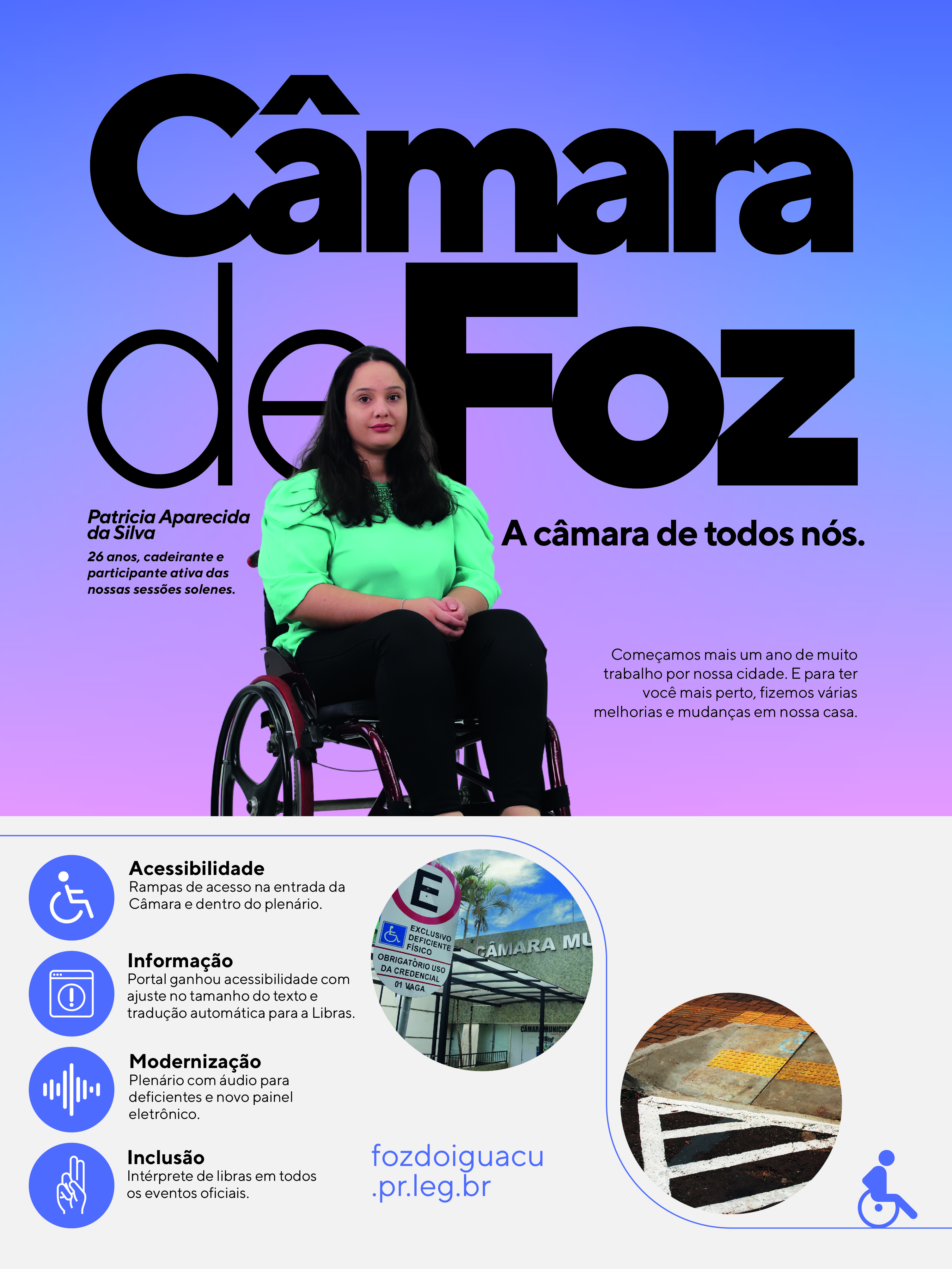 CFZ 0004 23D AN CAMARA DE FOZ 25.5X34CM-01